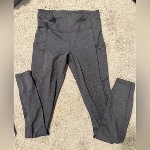 Lulu align leggings